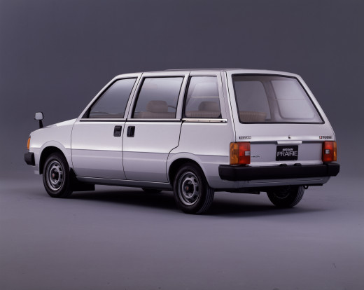 963564 (a): :3450x2746